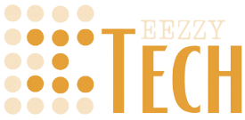 eezzytech-secondlogo