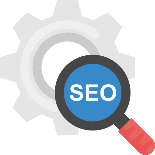 Search Engine Optimization